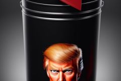 Trump_garbage_2