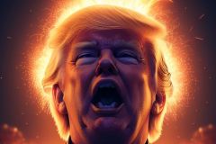 donald_trump_exploding_cinemat(1)