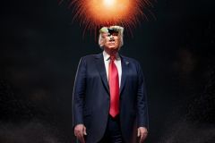 donald_trump_exploding_cinemat(2)