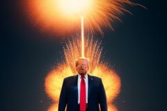 donald_trump_exploding_cinemat(3)