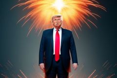 donald_trump_exploding_cinemat