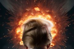 donald_trump_head_exploding_sh(1)