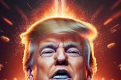 donald_trump_head_exploding_sh(2)