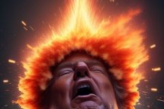 donald_trump_head_exploding_sh(3)