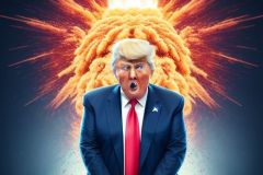 donald_trump_head_exploding_sh(4)