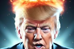 donald_trump_head_exploding_sh(5)