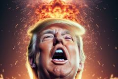 donald_trump_head_exploding_sh(6)