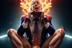 donald_trump_head_exploding_sh(7)