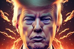 donald_trump_head_exploding_sh