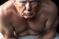 donald_trump_looking_really_ol(9)