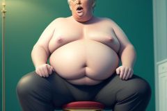 fat_ugly_Donald_Trump_with_ver(2)