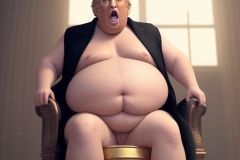 fat_ugly_donald_trump_with_ver(3)