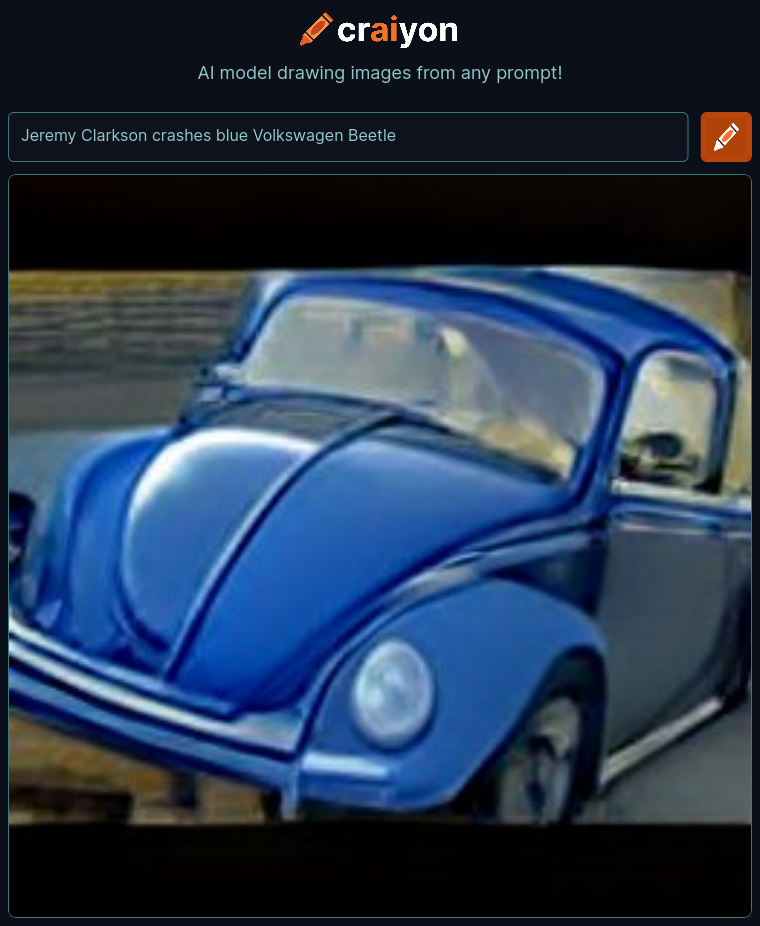 craiyon_000053_Jeremy_Clarkson_crashes_blue_Volkswagen_Beetle_br_