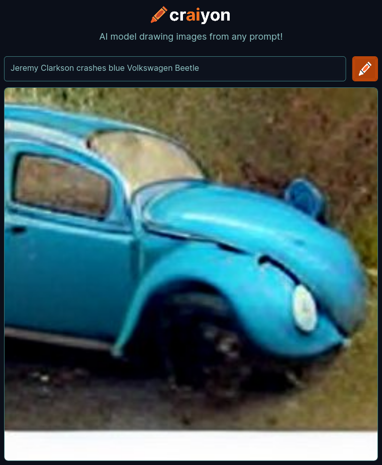 craiyon_000055_Jeremy_Clarkson_crashes_blue_Volkswagen_Beetle_br_