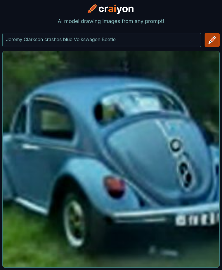 craiyon_000100_Jeremy_Clarkson_crashes_blue_Volkswagen_Beetle_br_