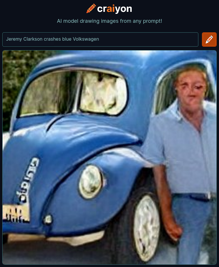 craiyon_000240_Jeremy_Clarkson_crashes_blue_Volkswagen_br_