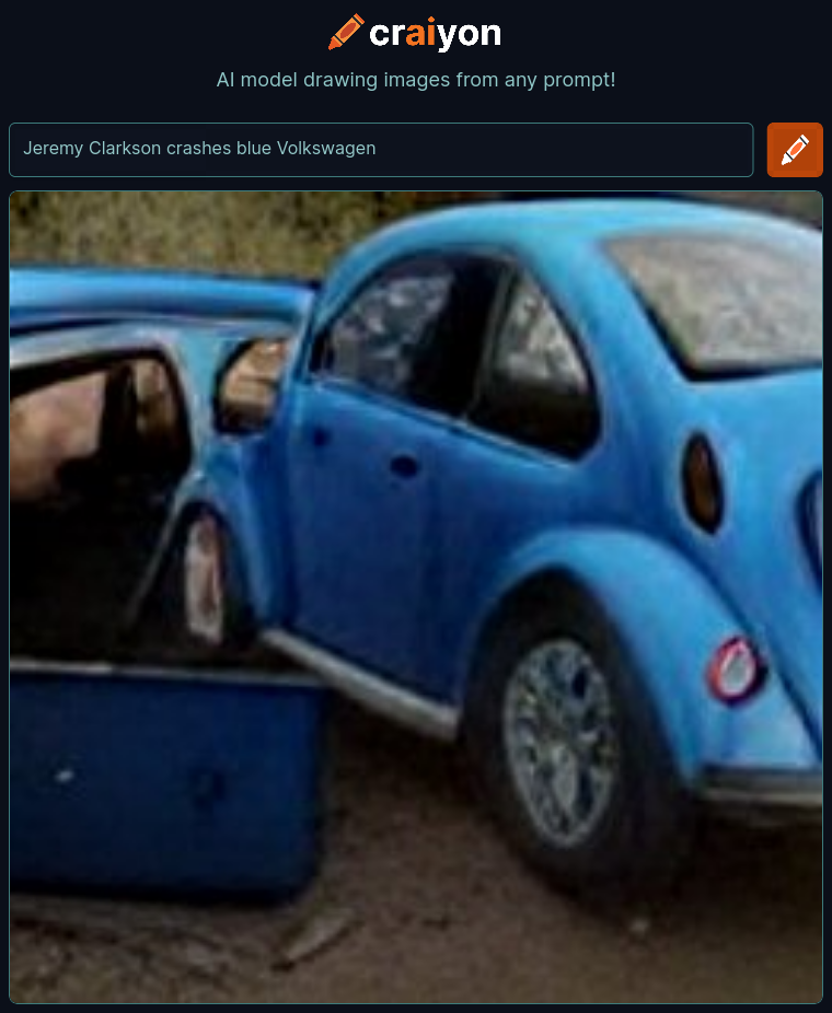 craiyon_000254_Jeremy_Clarkson_crashes_blue_Volkswagen_br_