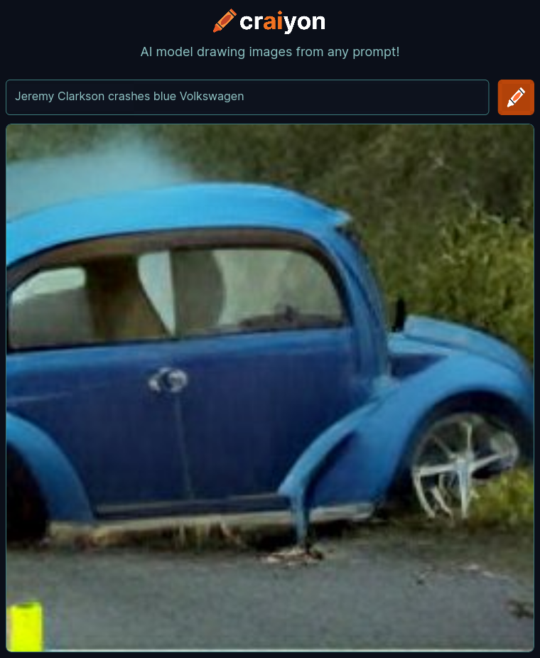 craiyon_000302_Jeremy_Clarkson_crashes_blue_Volkswagen_br_