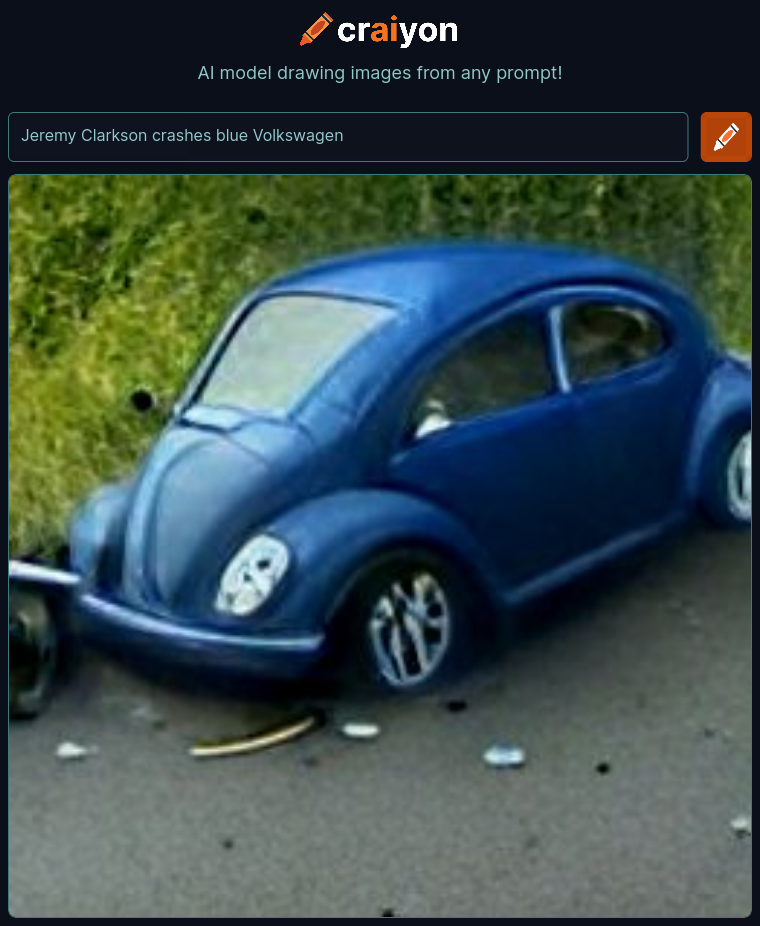 craiyon_000305_Jeremy_Clarkson_crashes_blue_Volkswagen_br_