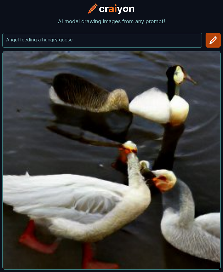 craiyon_001410_Angel_feeding_a_hungry_goose_br_