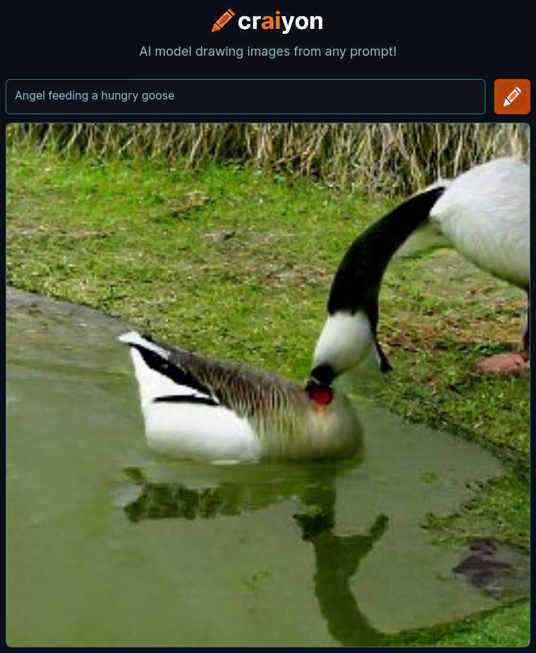 craiyon_001419_Angel_feeding_a_hungry_goose_br_