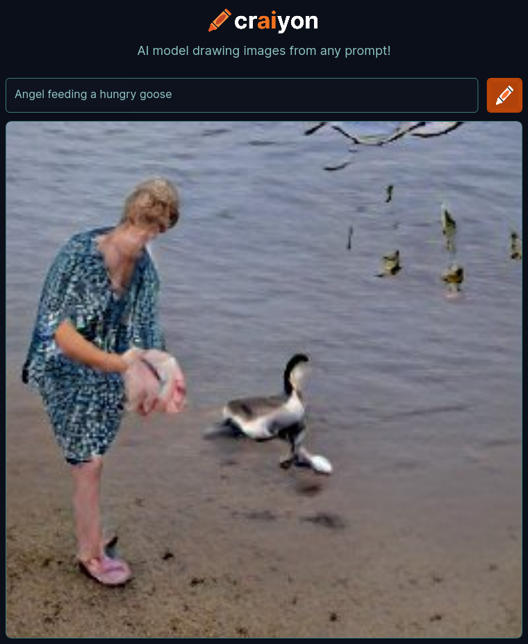 craiyon_001432_Angel_feeding_a_hungry_goose_br_