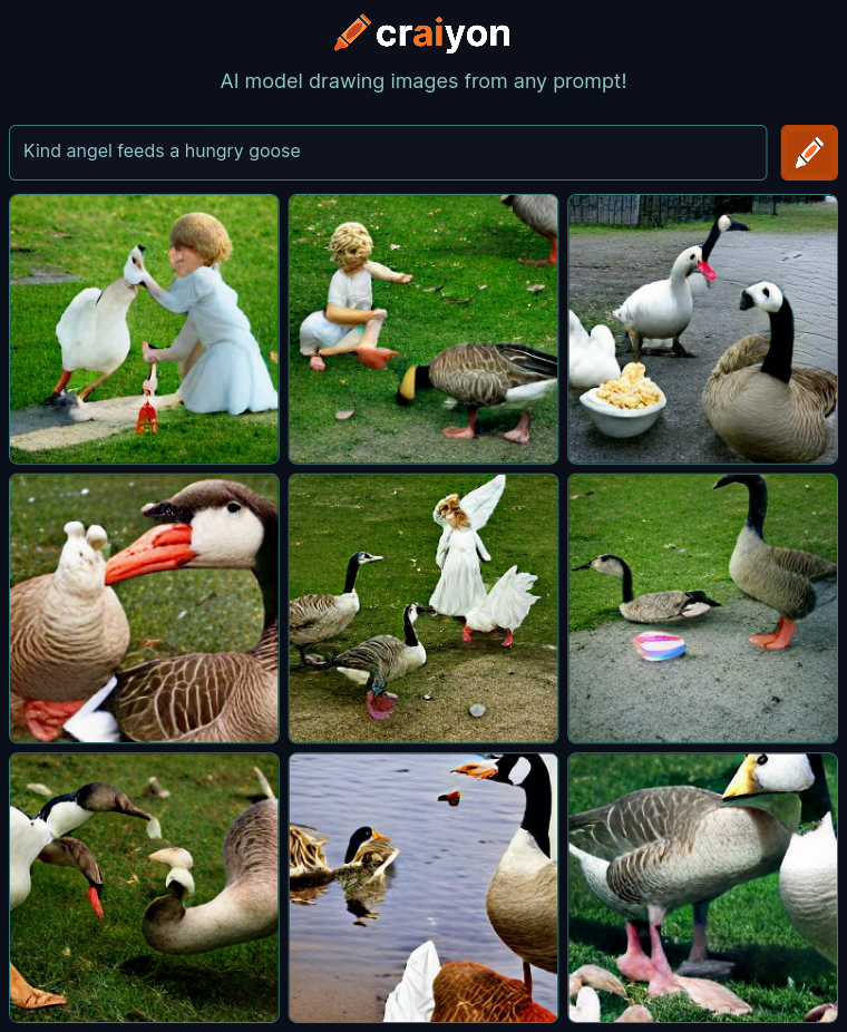 craiyon_002042_Kind_angel_feeds_a_hungry_goose_br_