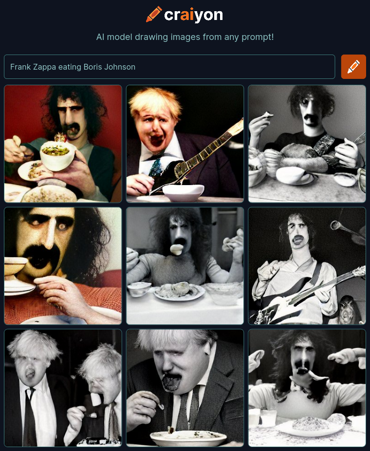 craiyon_110556_Frank_Zappa_eating_Boris_Johnson_br_