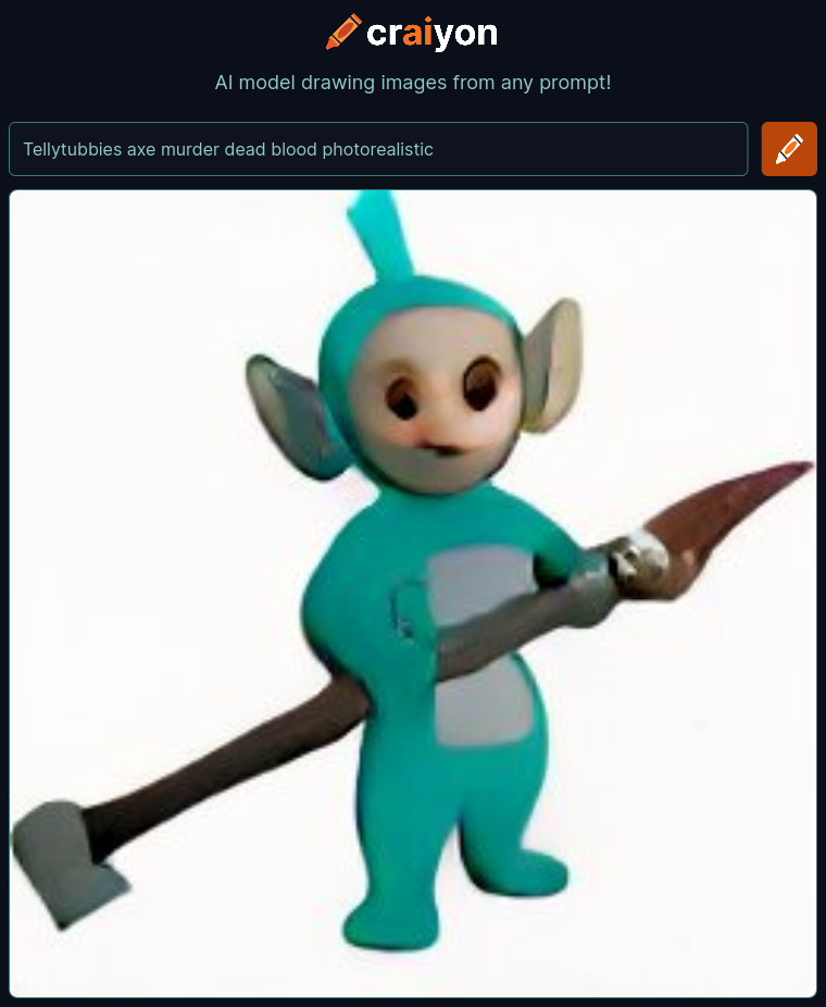 craiyon_120048_Tellytubbies_axe_murder_dead_blood_photorealistic_br_