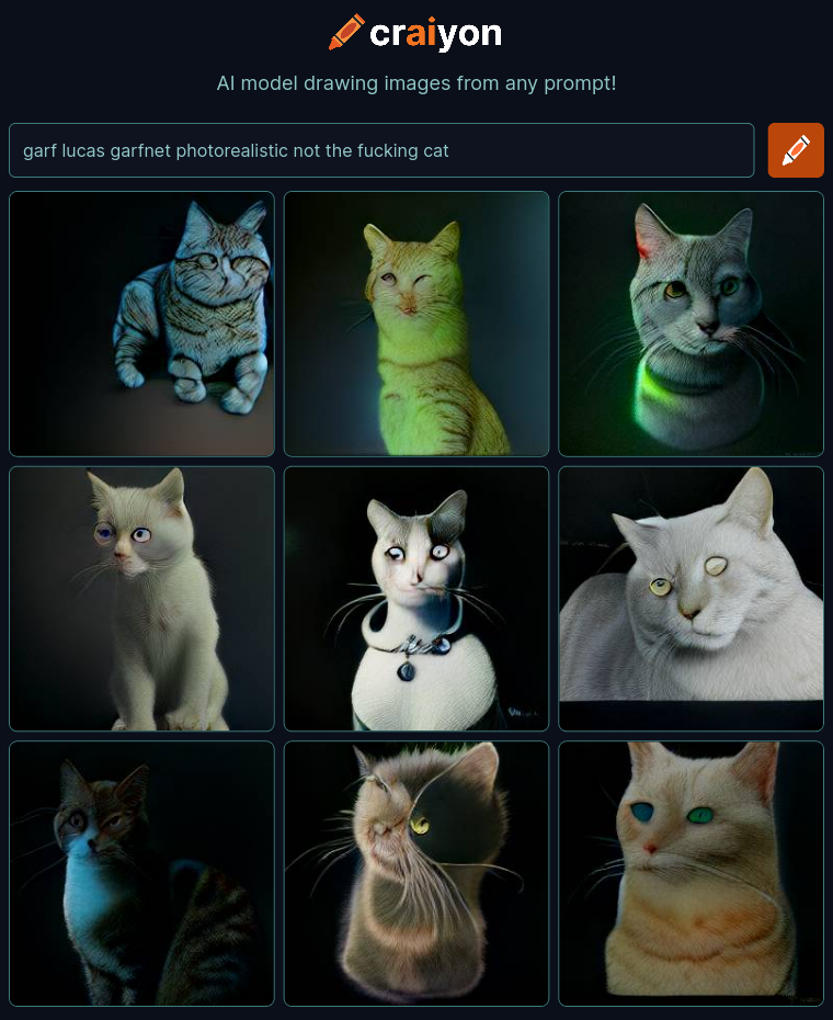 craiyon_164625_garf_lucas_garfnet_photorealistic_not_the_fucking_cat_br_
