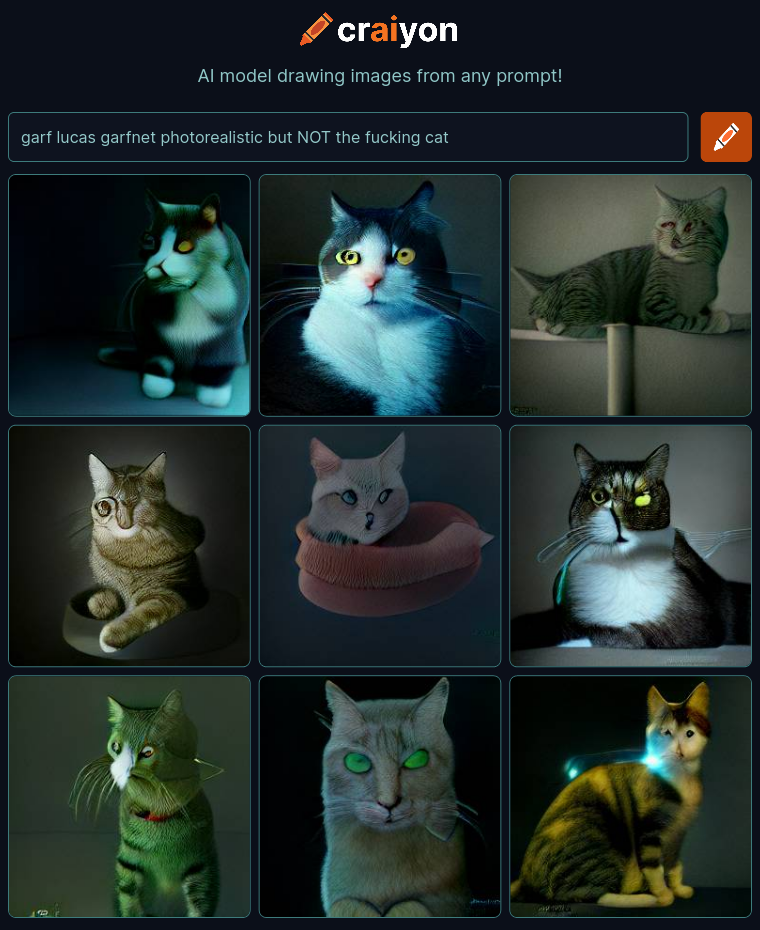 craiyon_165137_garf_lucas_garfnet_photorealistic_but_NOT_the_fucking_cat_br_
