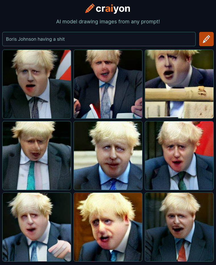 craiyon_165245_Boris_Johnson_having_a_shit_br_