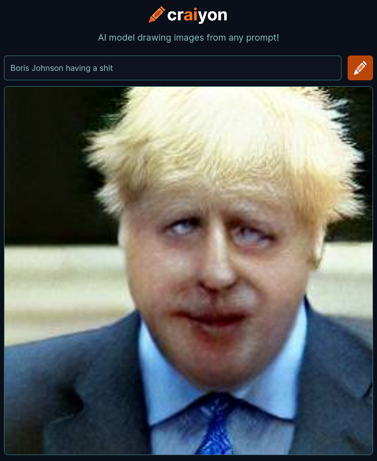 craiyon_165252_Boris_Johnson_having_a_shit_br_