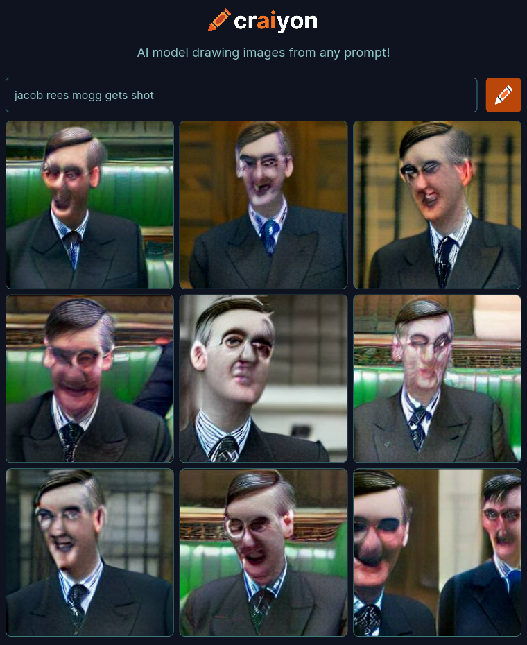 craiyon_183346_jacob_rees_mogg_gets_shot_br_