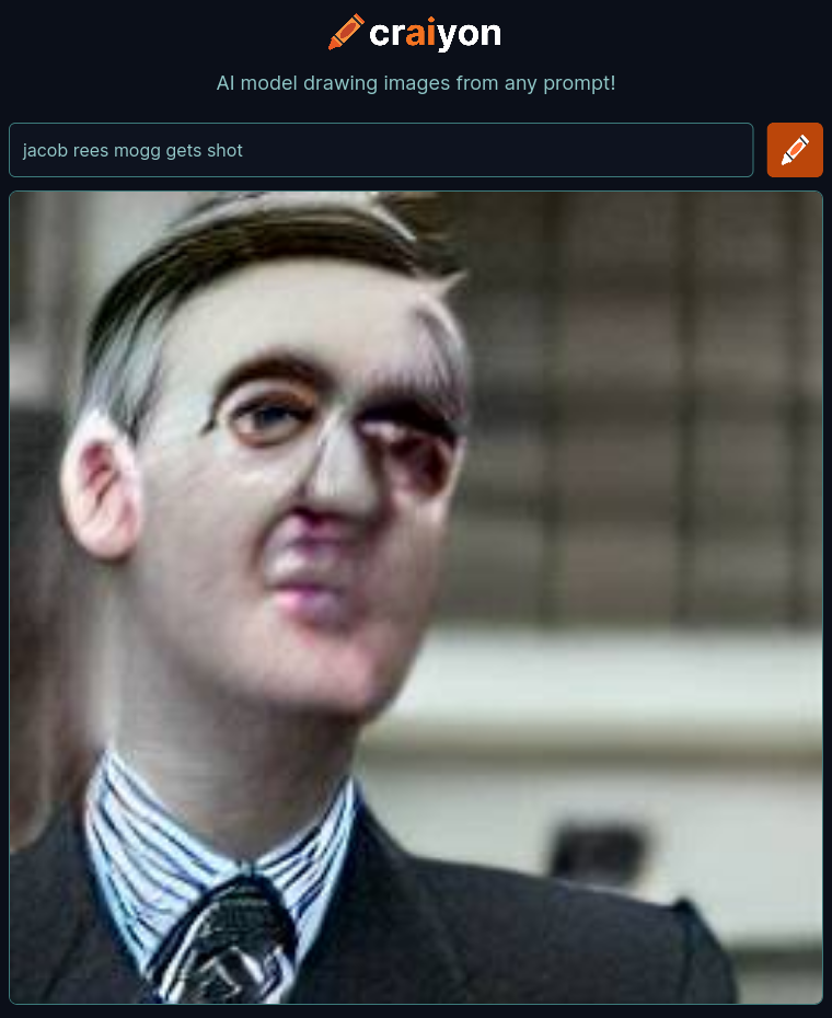 craiyon_183358_jacob_rees_mogg_gets_shot_br_