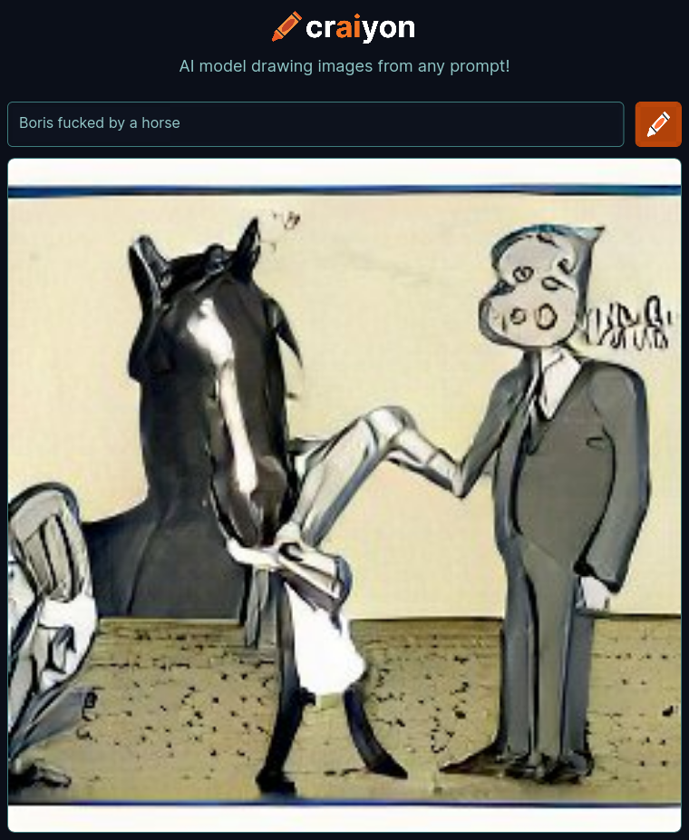 craiyon_233842_Boris_fucked_by_a_horse_br_