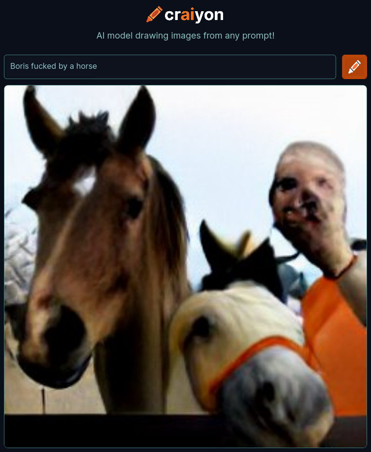 craiyon_233846_Boris_fucked_by_a_horse_br_