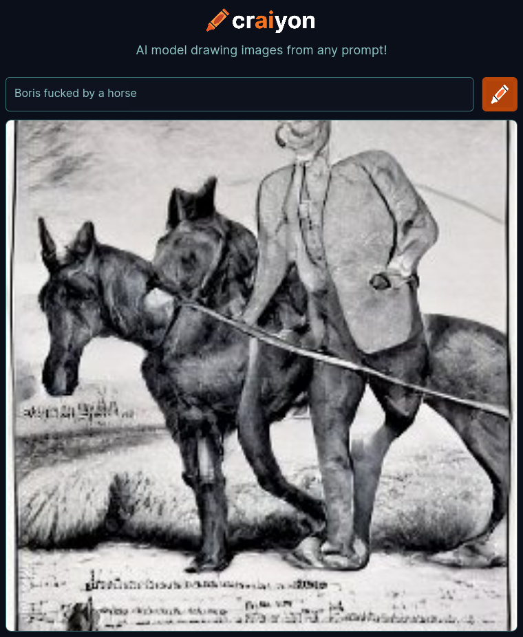 craiyon_233902_Boris_fucked_by_a_horse_br_