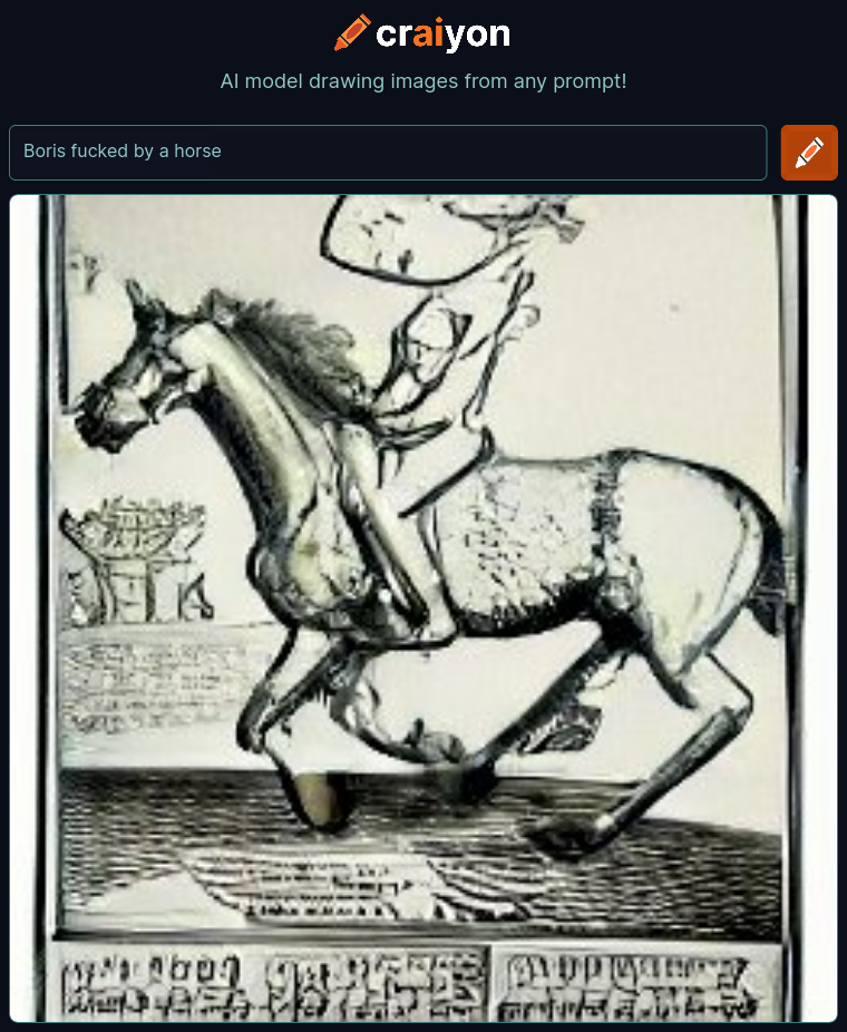 craiyon_233906_Boris_fucked_by_a_horse_br_