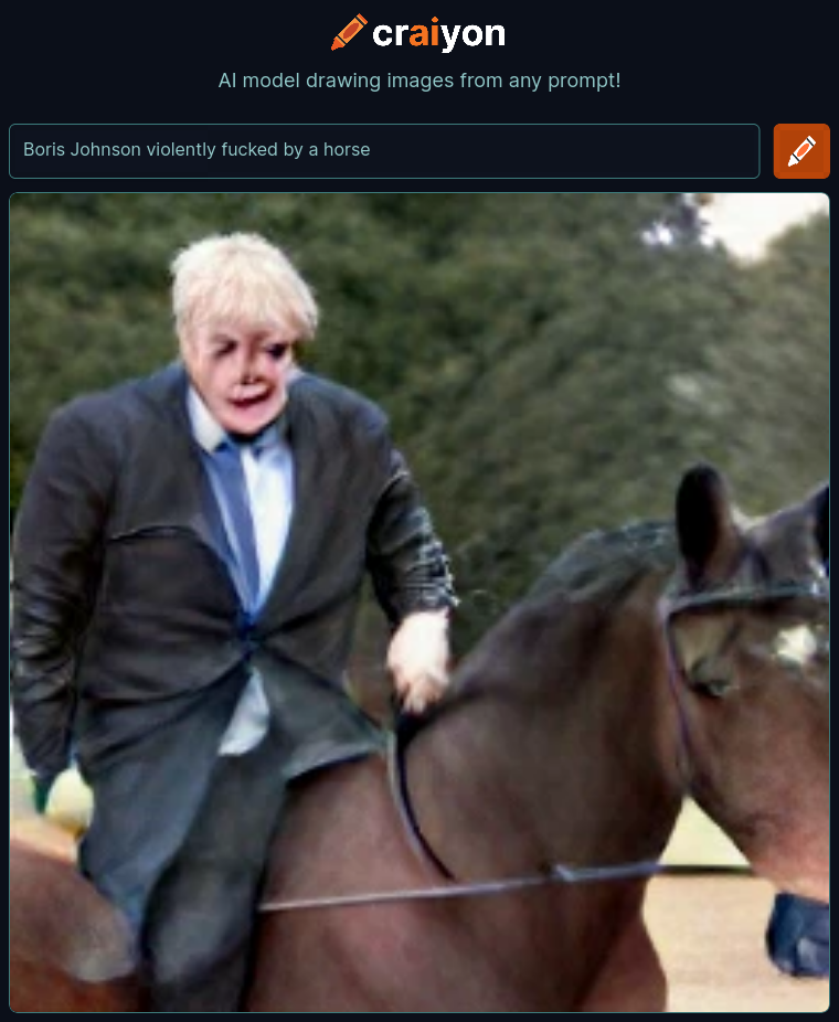 craiyon_234116_Boris_Johnson_violently_fucked_by_a_horse_br_