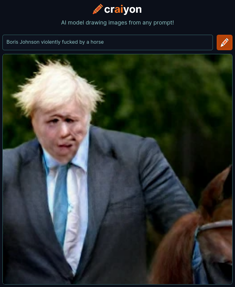 craiyon_234121_Boris_Johnson_violently_fucked_by_a_horse_br_