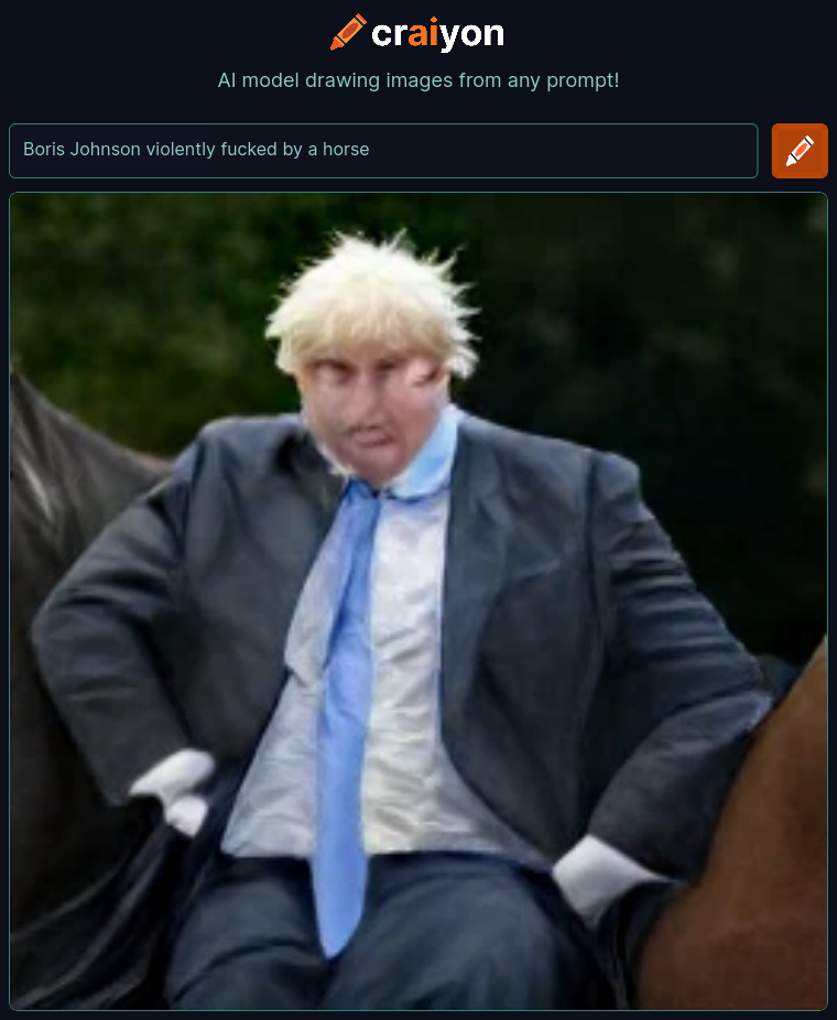 craiyon_234129_Boris_Johnson_violently_fucked_by_a_horse_br_