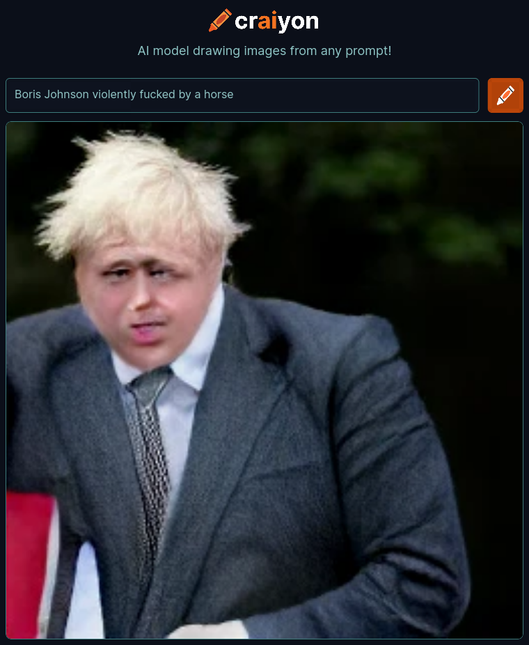 craiyon_234142_Boris_Johnson_violently_fucked_by_a_horse_br_