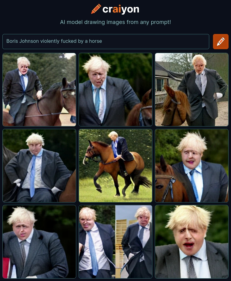 craiyon_234156_Boris_Johnson_violently_fucked_by_a_horse_br_
