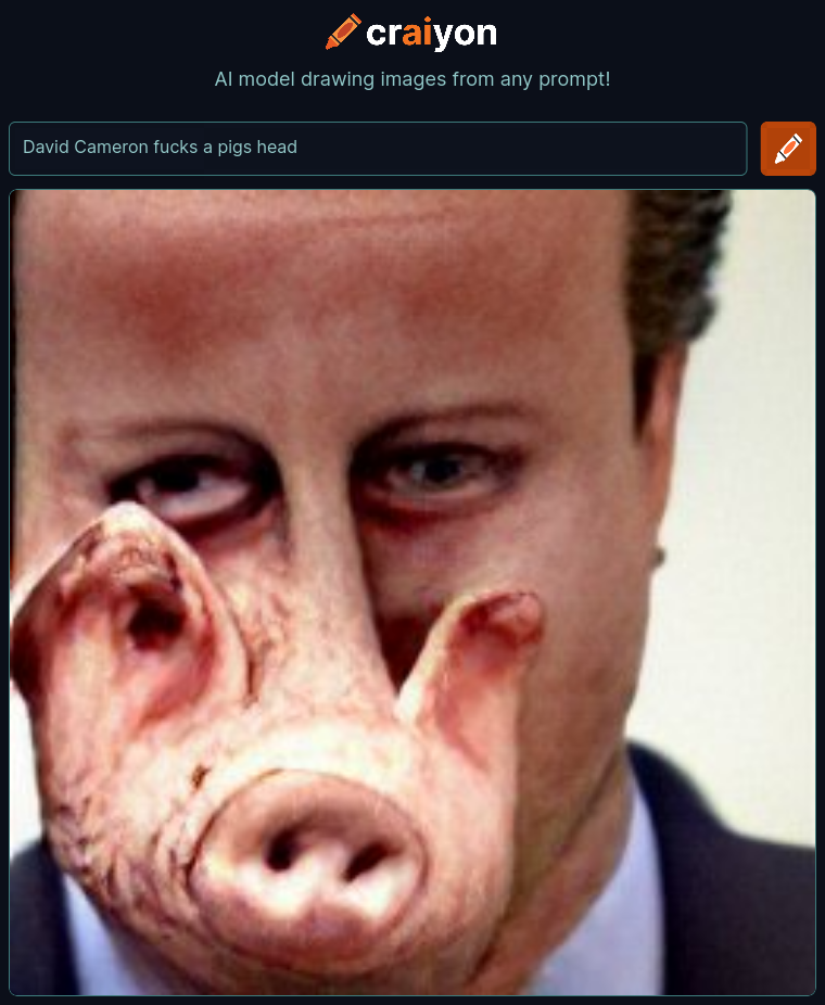 craiyon_234858_David_Cameron_fucks_a_pigs_head_br_