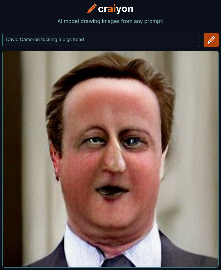 craiyon_235102_David_Cameron_fucking_a_pigs_head_br_