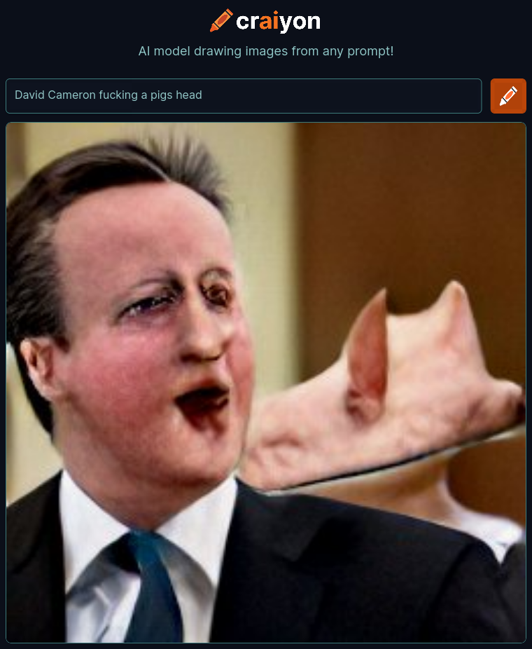 craiyon_235106_David_Cameron_fucking_a_pigs_head_br_