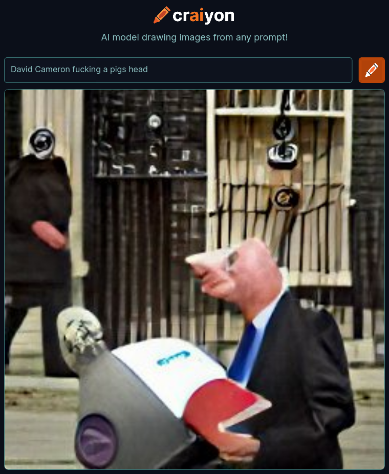 craiyon_235112_David_Cameron_fucking_a_pigs_head_br_