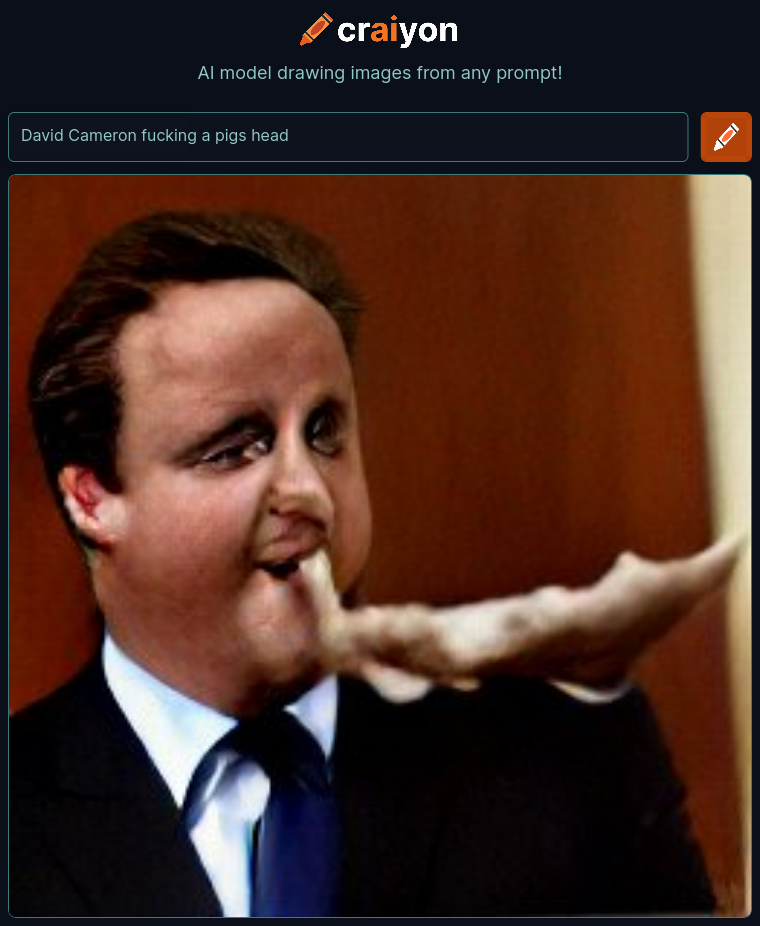 craiyon_235117_David_Cameron_fucking_a_pigs_head_br_