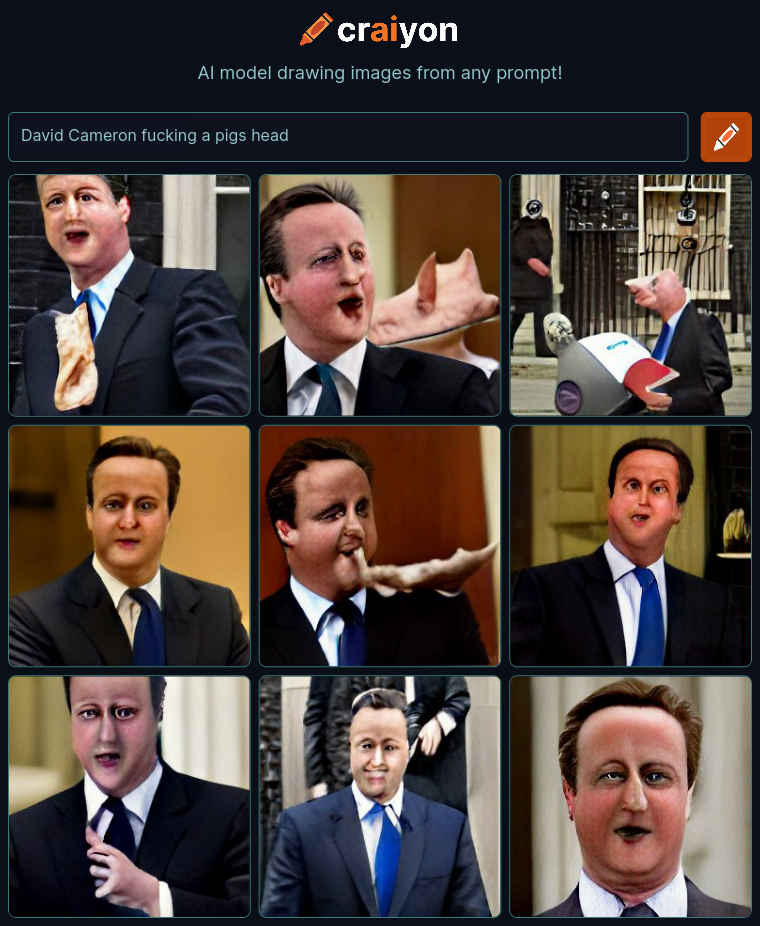 craiyon_235123_David_Cameron_fucking_a_pigs_head_br_